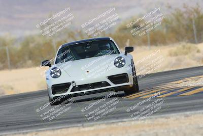media/Jan-25-2025-SCCA SD (Sat) [[918ace9a21]]/2-Intermediate/Session 3 (Turn 7)/